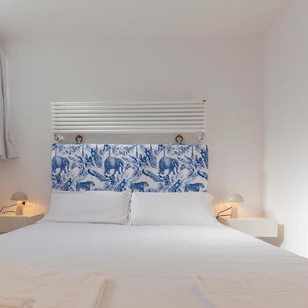 I Host Apartment - Val Strona Milan Exterior photo