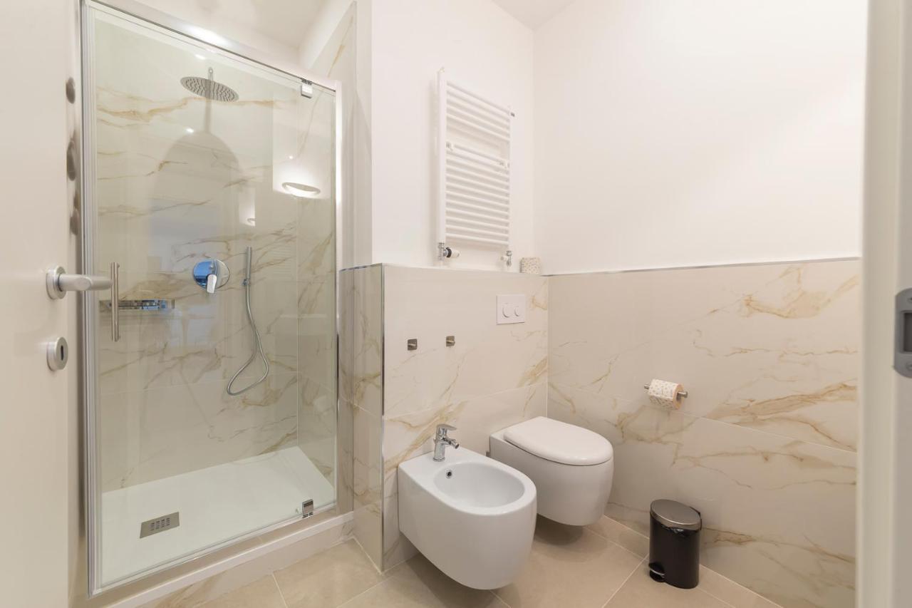 I Host Apartment - Val Strona Milan Exterior photo